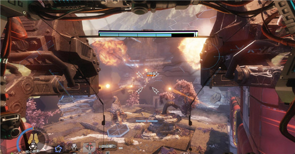 泰坦陨落2攻略合集 泰坦陨落2操作+剧情+主线任务等图文攻略