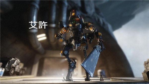 泰坦陨落2攻略合集 泰坦陨落2操作+剧情+主线任务等图文攻略