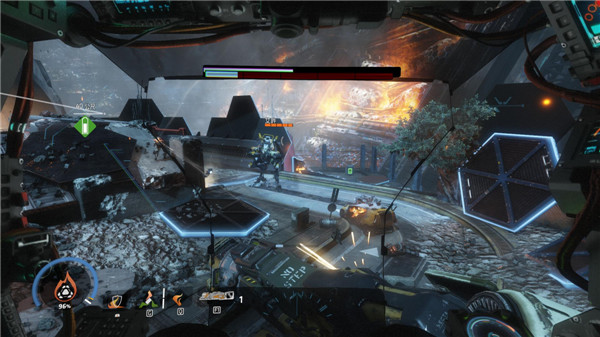 泰坦陨落2攻略合集 泰坦陨落2操作+剧情+主线任务等图文攻略