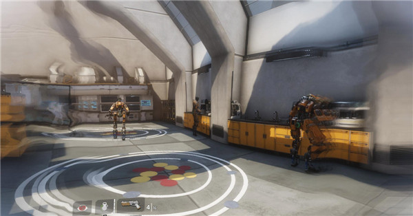 泰坦陨落2攻略合集 泰坦陨落2操作+剧情+主线任务等图文攻略