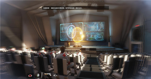 泰坦陨落2攻略合集 泰坦陨落2操作+剧情+主线任务等图文攻略