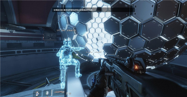 泰坦陨落2攻略合集 泰坦陨落2操作+剧情+主线任务等图文攻略