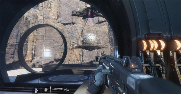 泰坦陨落2攻略合集 泰坦陨落2操作+剧情+主线任务等图文攻略