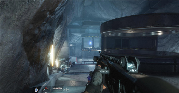 泰坦陨落2攻略合集 泰坦陨落2操作+剧情+主线任务等图文攻略