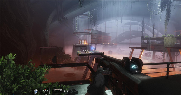 泰坦陨落2攻略合集 泰坦陨落2操作+剧情+主线任务等图文攻略