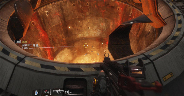 泰坦陨落2攻略合集 泰坦陨落2操作+剧情+主线任务等图文攻略