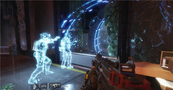 泰坦陨落2攻略合集 泰坦陨落2操作+剧情+主线任务等图文攻略