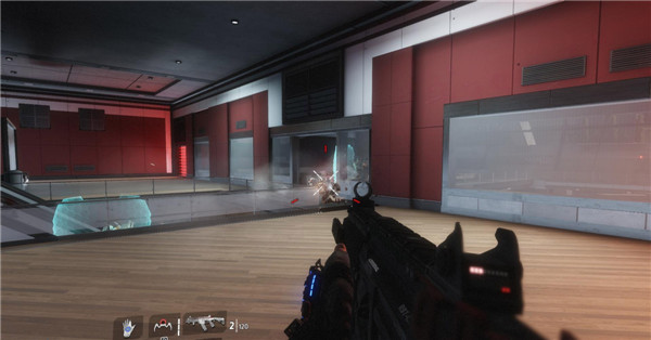 泰坦陨落2攻略合集 泰坦陨落2操作+剧情+主线任务等图文攻略