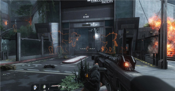 泰坦陨落2攻略合集 泰坦陨落2操作+剧情+主线任务等图文攻略