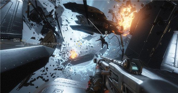 泰坦陨落2攻略合集 泰坦陨落2操作+剧情+主线任务等图文攻略