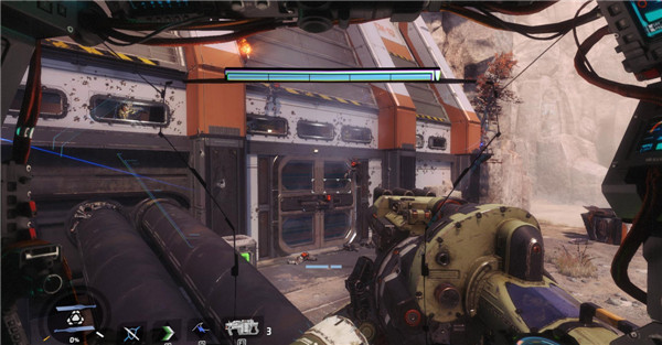 泰坦陨落2攻略合集 泰坦陨落2操作+剧情+主线任务等图文攻略