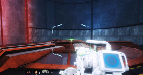 泰坦陨落2攻略合集 泰坦陨落2操作+剧情+主线任务等图文攻略