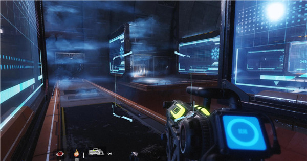 泰坦陨落2攻略合集 泰坦陨落2操作+剧情+主线任务等图文攻略