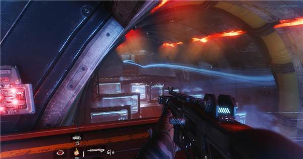 泰坦陨落2攻略合集 泰坦陨落2操作+剧情+主线任务等图文攻略