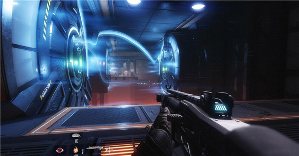 泰坦陨落2攻略合集 泰坦陨落2操作+剧情+主线任务等图文攻略