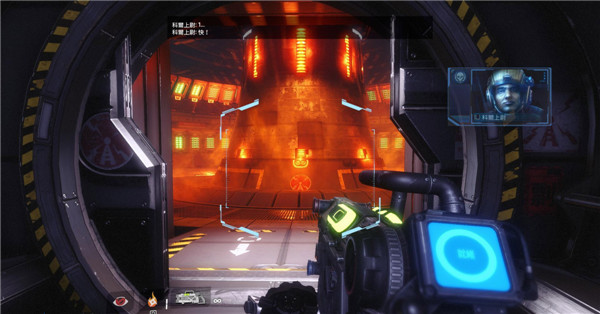 泰坦陨落2攻略合集 泰坦陨落2操作+剧情+主线任务等图文攻略