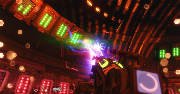 泰坦陨落2攻略合集 泰坦陨落2操作+剧情+主线任务等图文攻略