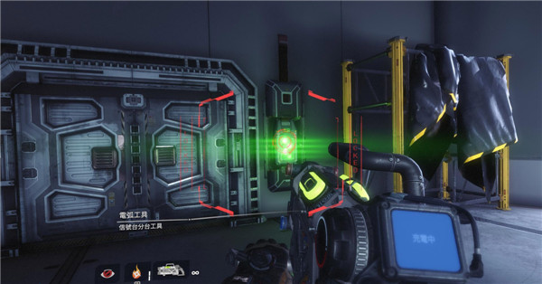 泰坦陨落2攻略合集 泰坦陨落2操作+剧情+主线任务等图文攻略