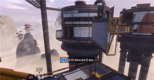 泰坦陨落2攻略合集 泰坦陨落2操作+剧情+主线任务等图文攻略