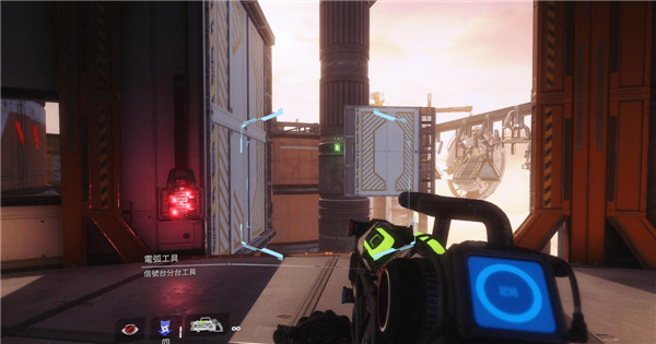 泰坦陨落2攻略合集 泰坦陨落2操作+剧情+主线任务等图文攻略