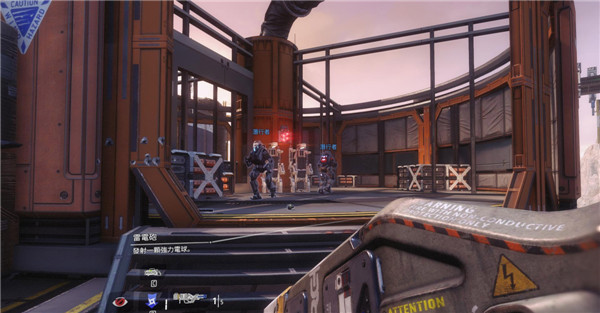 泰坦陨落2攻略合集 泰坦陨落2操作+剧情+主线任务等图文攻略