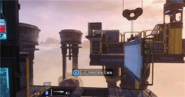 泰坦陨落2攻略合集 泰坦陨落2操作+剧情+主线任务等图文攻略