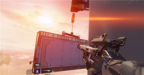 泰坦陨落2攻略合集 泰坦陨落2操作+剧情+主线任务等图文攻略