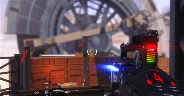 泰坦陨落2攻略合集 泰坦陨落2操作+剧情+主线任务等图文攻略