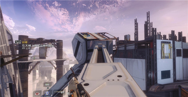 泰坦陨落2攻略合集 泰坦陨落2操作+剧情+主线任务等图文攻略