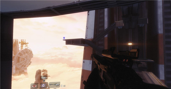 泰坦陨落2攻略合集 泰坦陨落2操作+剧情+主线任务等图文攻略