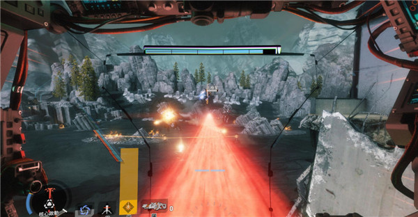 泰坦陨落2攻略合集 泰坦陨落2操作+剧情+主线任务等图文攻略