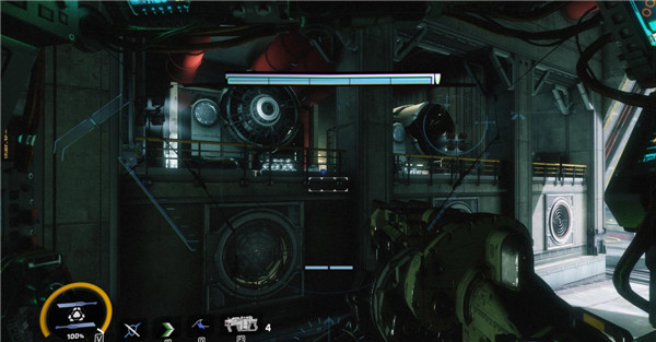 泰坦陨落2攻略合集 泰坦陨落2操作+剧情+主线任务等图文攻略