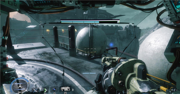 泰坦陨落2攻略合集 泰坦陨落2操作+剧情+主线任务等图文攻略