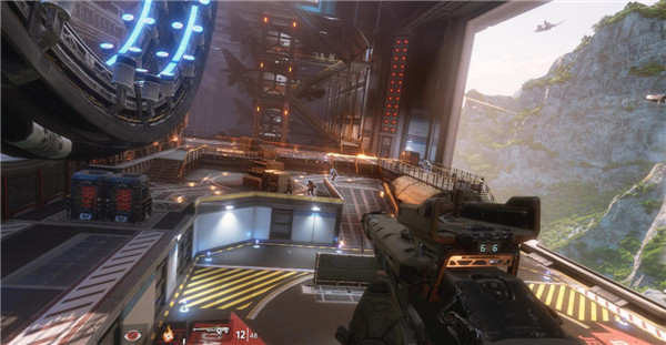 泰坦陨落2攻略合集 泰坦陨落2操作+剧情+主线任务等图文攻略