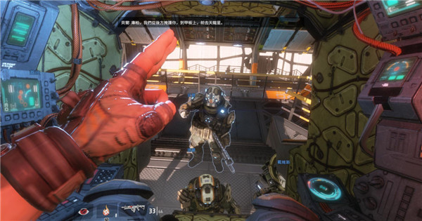 泰坦陨落2攻略合集 泰坦陨落2操作+剧情+主线任务等图文攻略