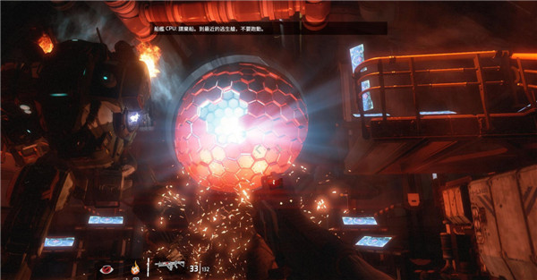 泰坦陨落2攻略合集 泰坦陨落2操作+剧情+主线任务等图文攻略