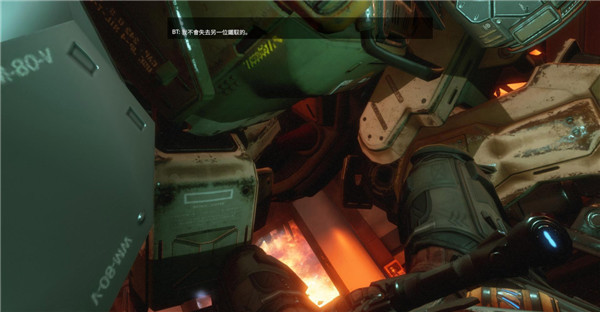 泰坦陨落2攻略合集 泰坦陨落2操作+剧情+主线任务等图文攻略