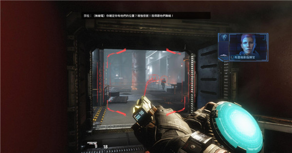 泰坦陨落2攻略合集 泰坦陨落2操作+剧情+主线任务等图文攻略