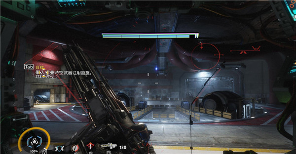 泰坦陨落2攻略合集 泰坦陨落2操作+剧情+主线任务等图文攻略