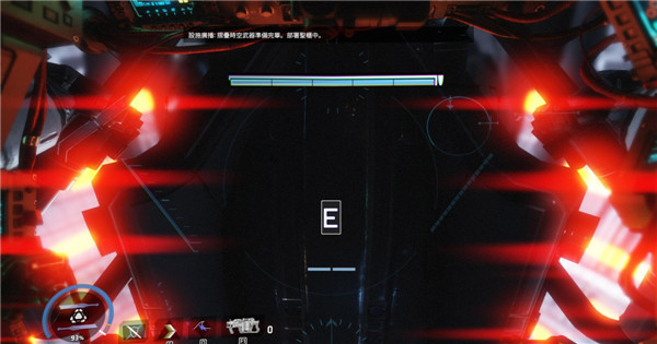 泰坦陨落2攻略合集 泰坦陨落2操作+剧情+主线任务等图文攻略