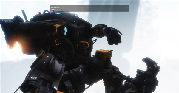 泰坦陨落2攻略合集 泰坦陨落2操作+剧情+主线任务等图文攻略