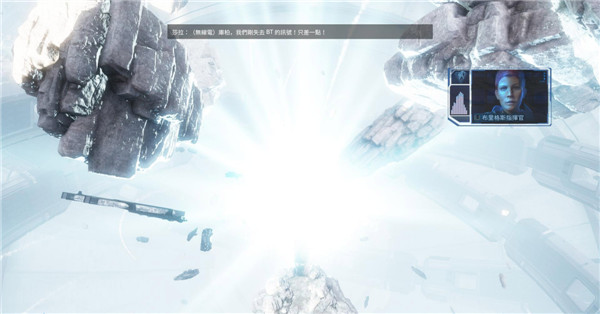 泰坦陨落2攻略合集 泰坦陨落2操作+剧情+主线任务等图文攻略