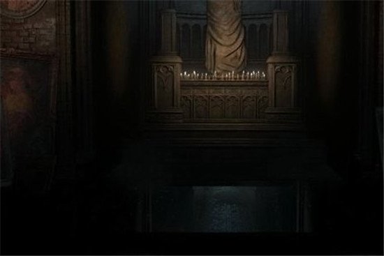 黑暗之魂3艾雷德尔之烬DLC攻略合集 剧情+玩法+物品收集等图文攻略