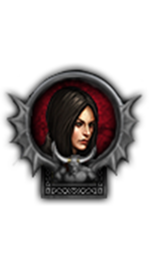 暗黑破坏神截图