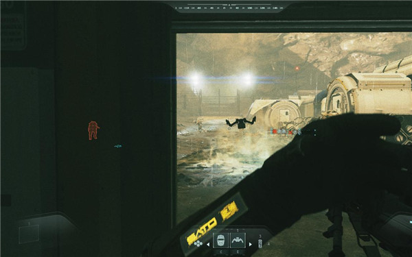 使命召唤13无限战争攻略合集