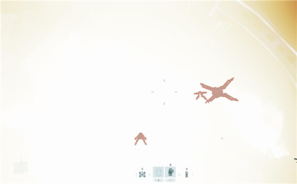 使命召唤13无限战争攻略合集