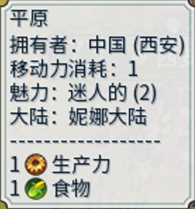 文明6新手必看攻略 文明6新手指南 文明6怎么玩