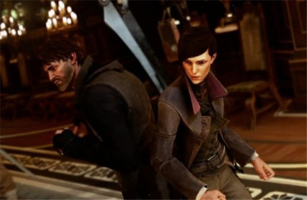 羞辱2渣优化问题