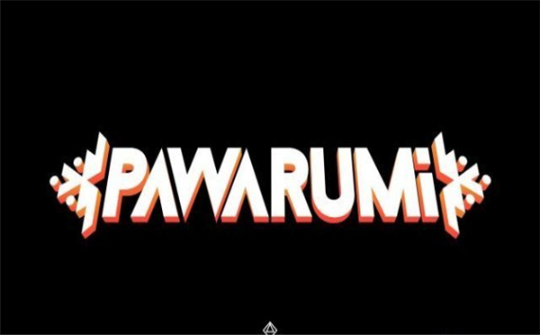 全新《Pawarumi》宣传片欣赏 游戏登陆Steam青睐之光