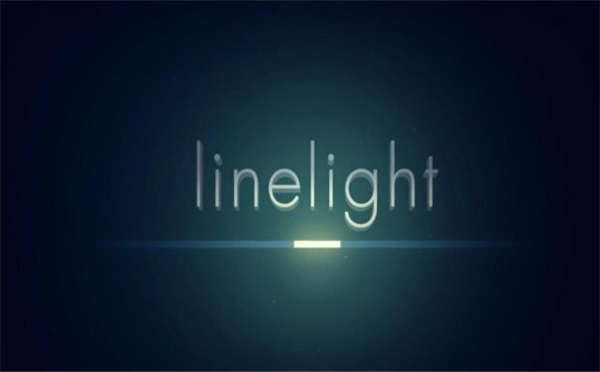 烧脑游戏《Linelight》最新宣传片曝光 既简单又复杂